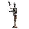 IG-11™  Figura para armar Premium