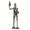IG-11™  Figura para armar Premium