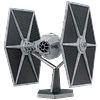 Tie Fighter Imperial Premium