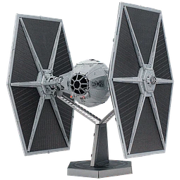 Tie Fighter Imperial Premium