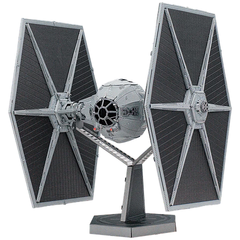 Tie Fighter Imperial Premium