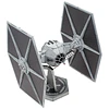 Tie Fighter Imperial Premium