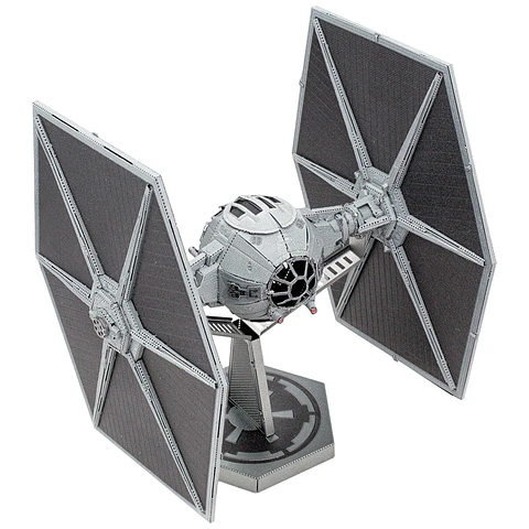 Tie Fighter Imperial Premium