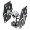 Tie Fighter Imperial Premium