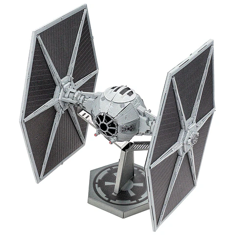 Tie Fighter Imperial Premium