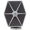 Tie Fighter Imperial Premium