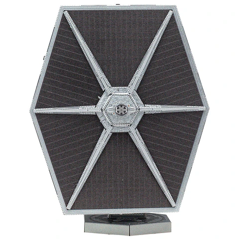 Tie Fighter Imperial Premium