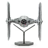 Tie Fighter Imperial Premium