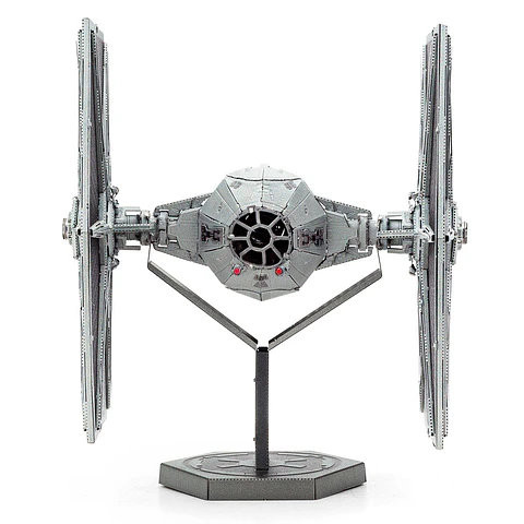 Tie Fighter Imperial Premium