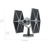 Tie Fighter Imperial Premium