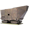 Sandcrawler de los jawas