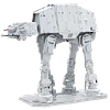 AT-AT Premium Star Wars