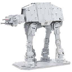 AT-AT Premium Star Wars