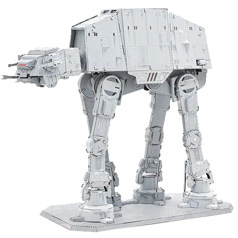 AT-AT Premium Star Wars