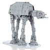AT-AT Premium Star Wars