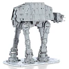 AT-AT Premium Star Wars
