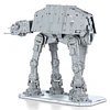 AT-AT Premium Star Wars