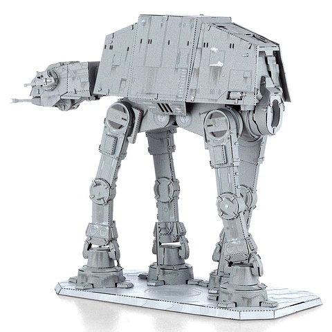 AT-AT Premium Star Wars