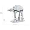 AT-AT Premium Star Wars