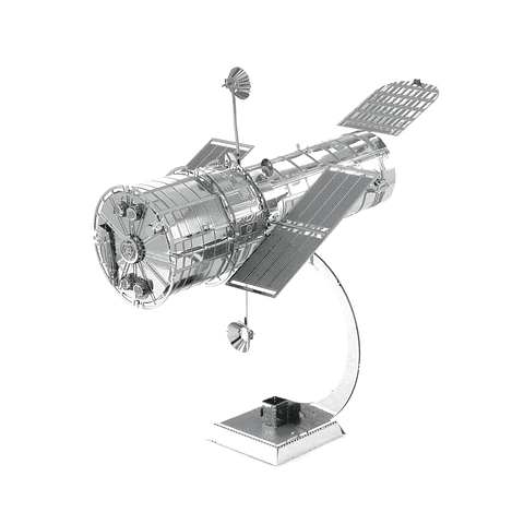 Telescopio Hubble