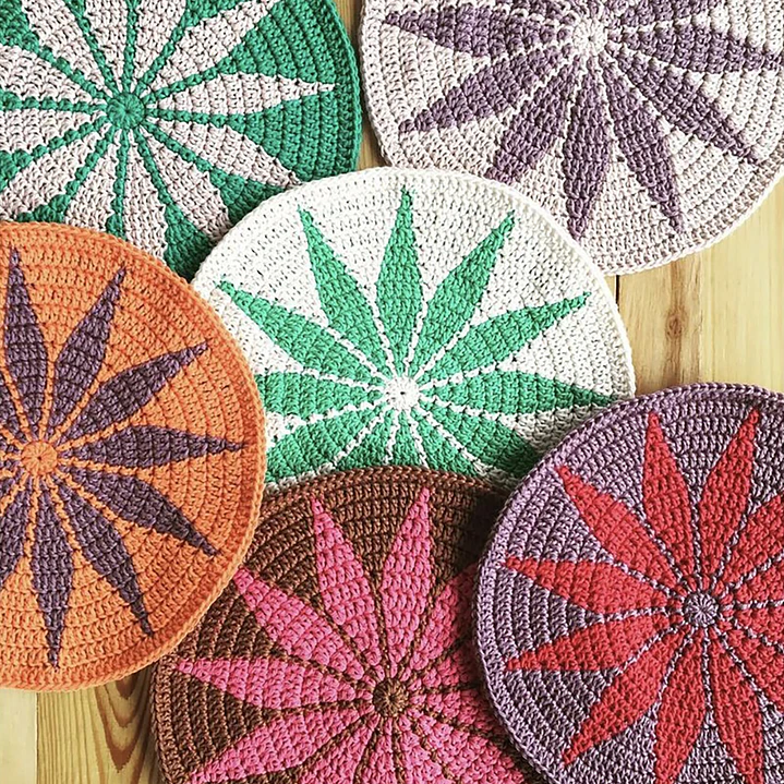 patrón teje tu tomaollas 1