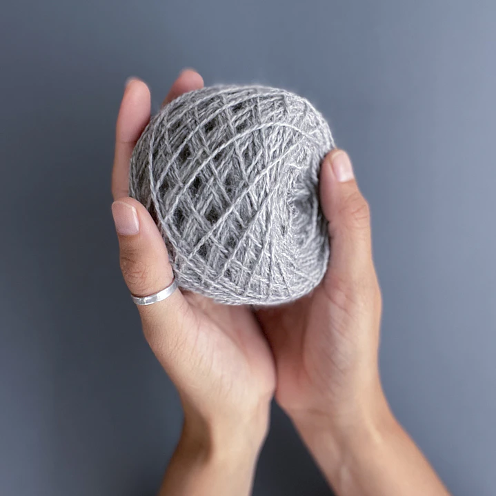 alpaca grosor sport 4