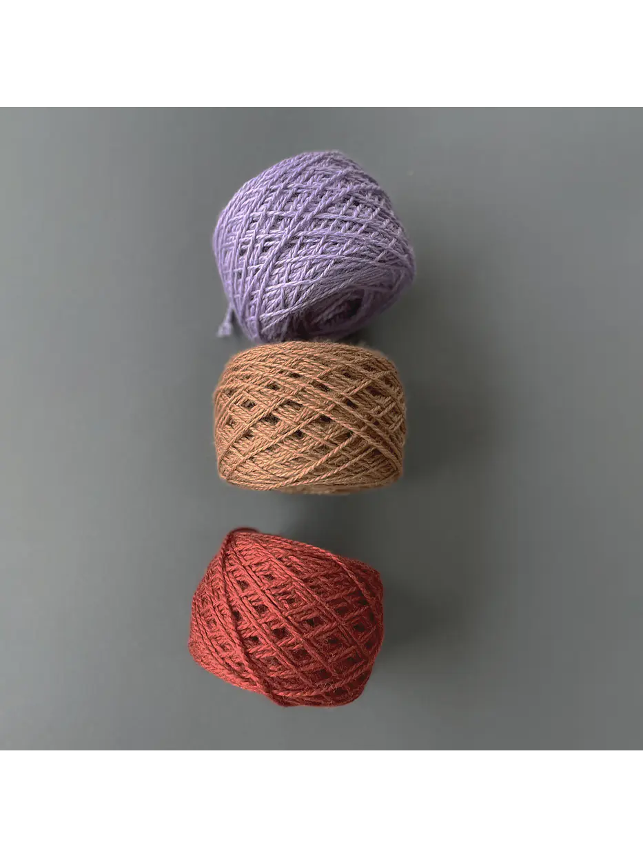 teje tu chaleco sin mangas #1 6