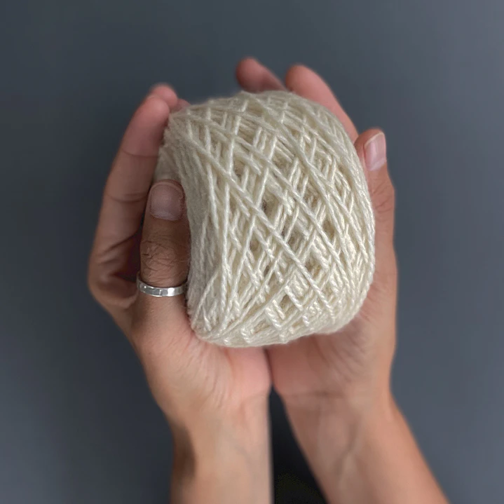 lana merino nacional dk 2