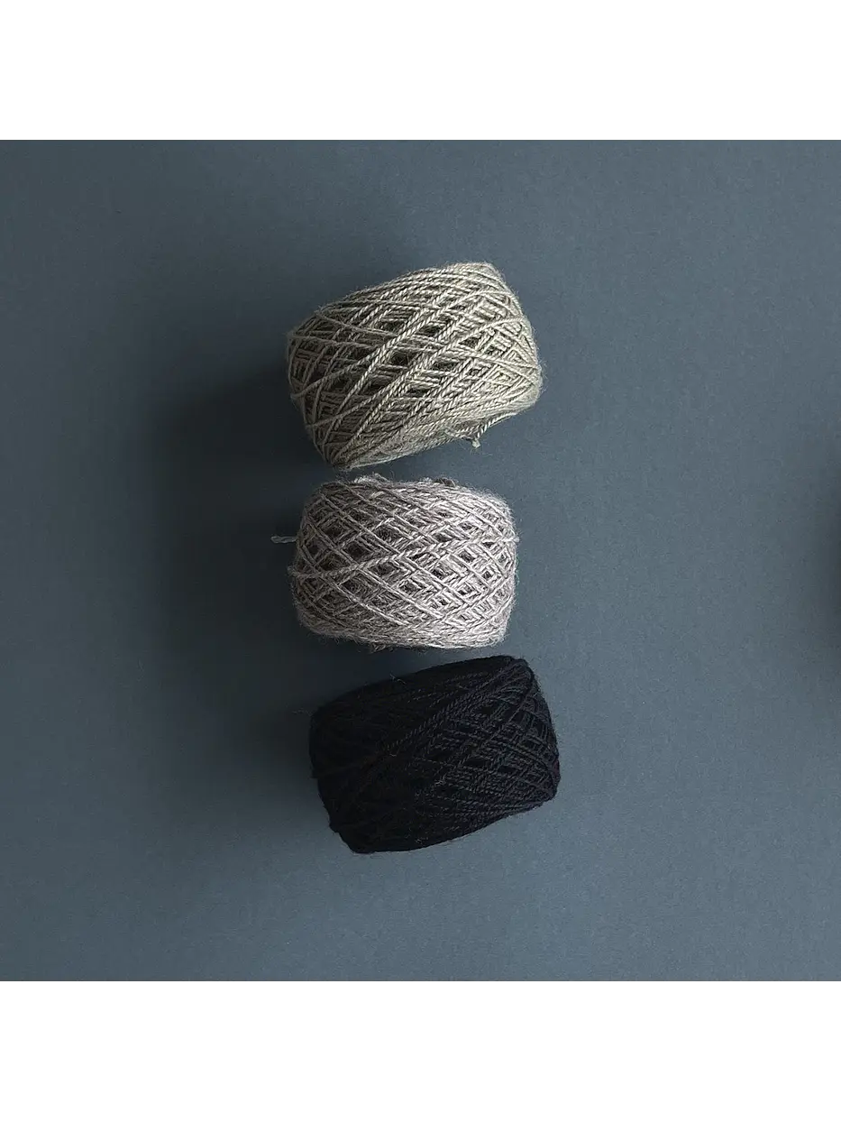 teje tu chaleco sin mangas #1 9