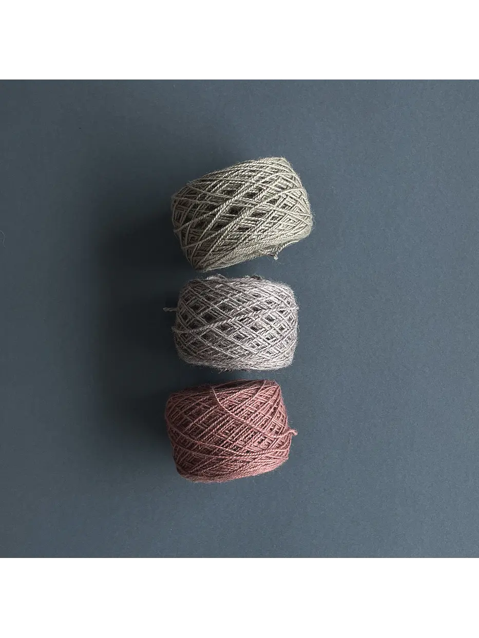 teje tu chaleco sin mangas #1 11