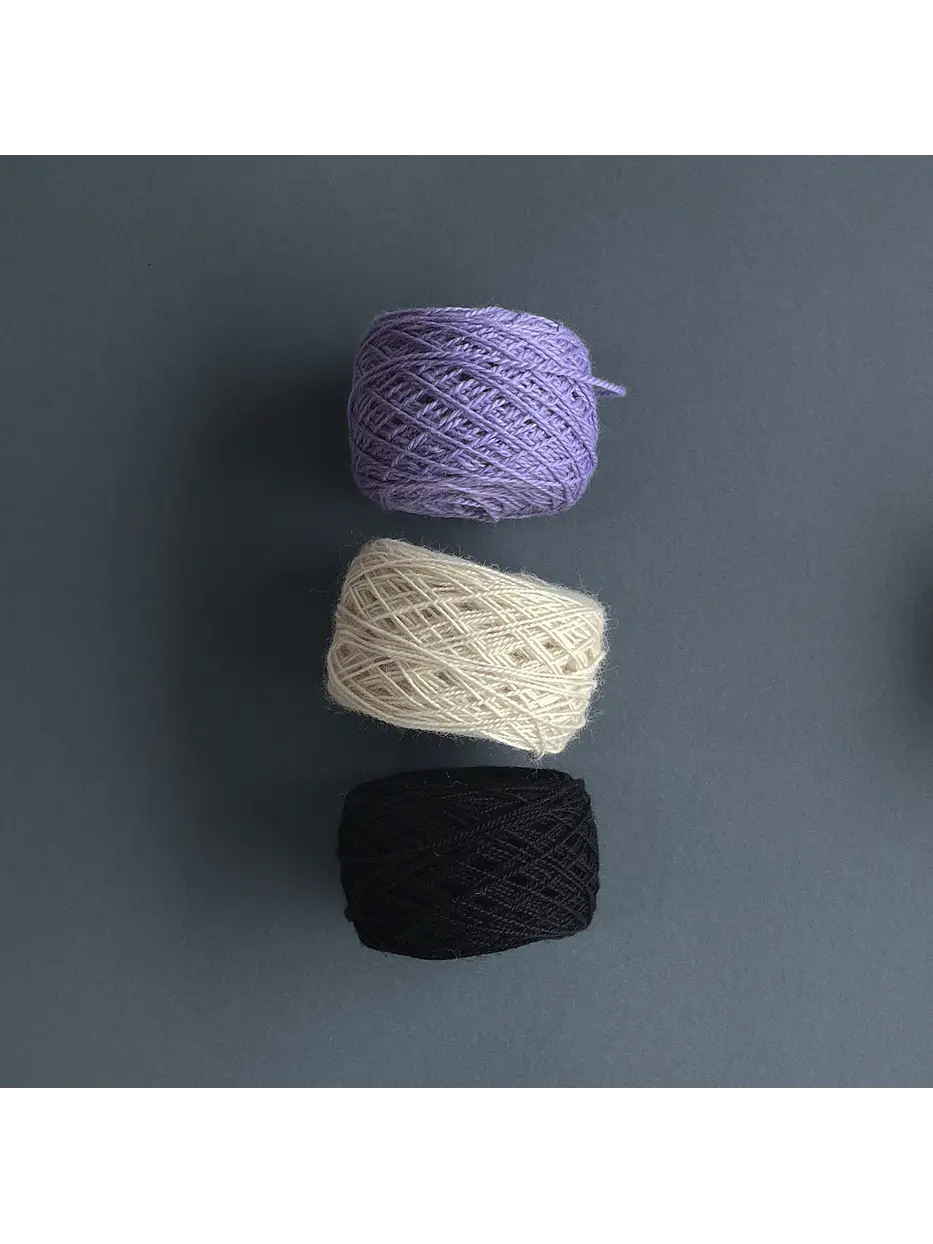 teje tu chaleco sin mangas #1 13