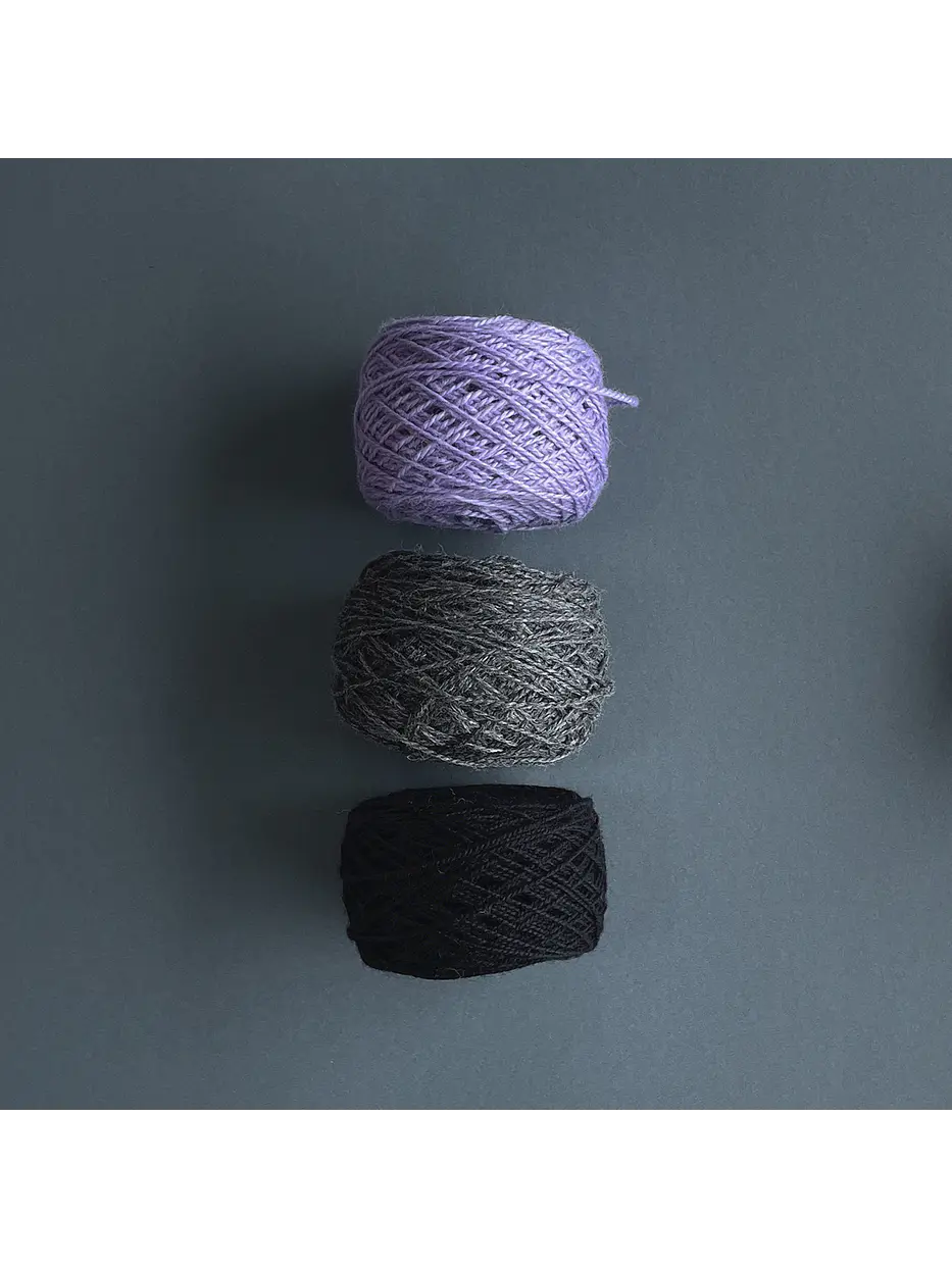 teje tu chaleco sin mangas #1 14