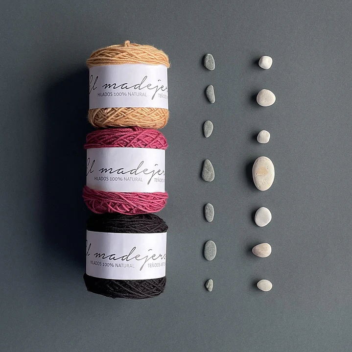 lana merino superwash dk/sport 1