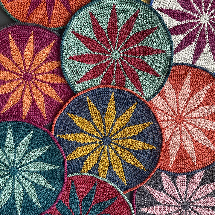 tomaollas la matriz 1