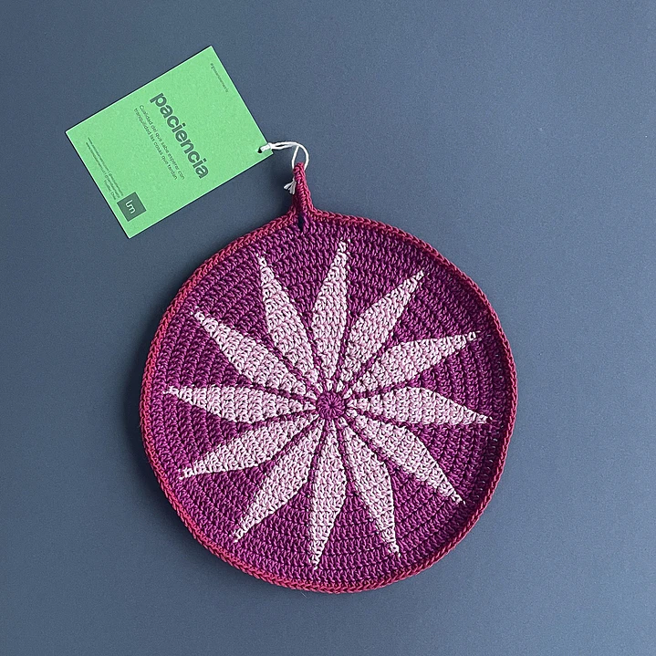 tomaollas la matriz 2