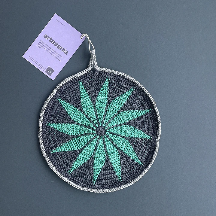 tomaollas la matriz 5