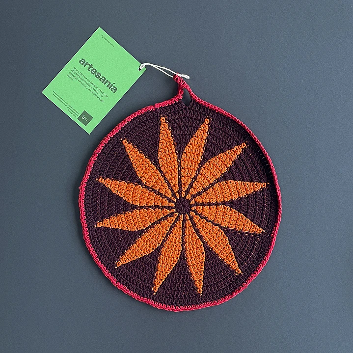 tomaollas la matriz 3