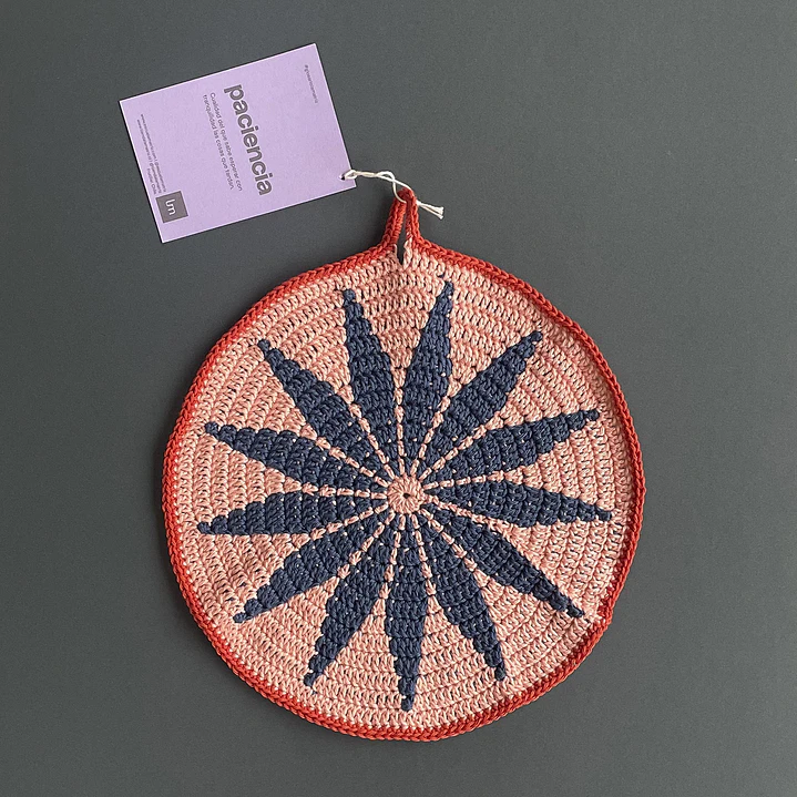 tomaollas la matriz 6