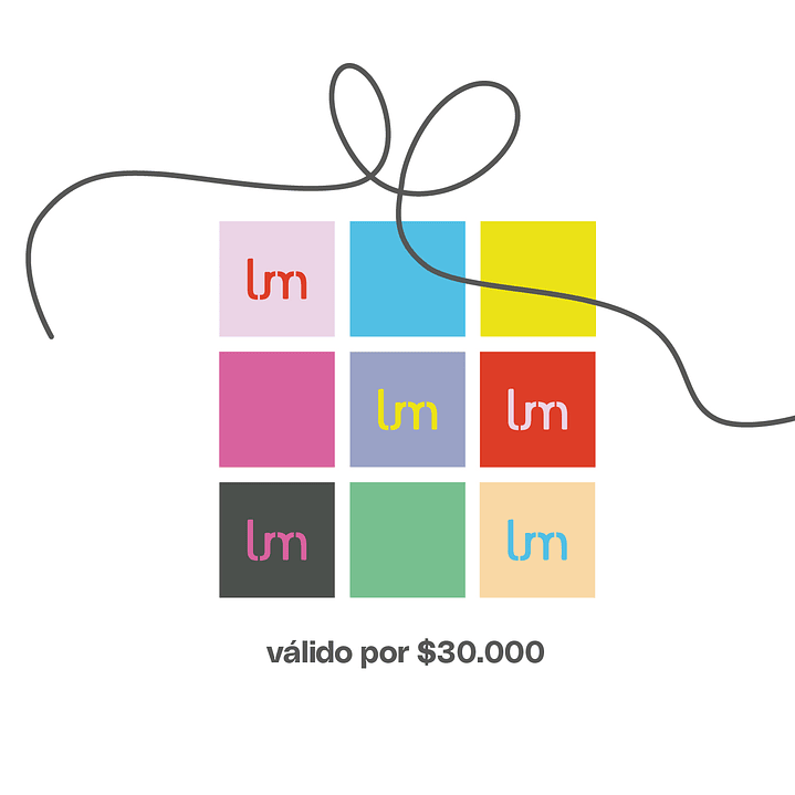 tarjeta de regalo $30000 1