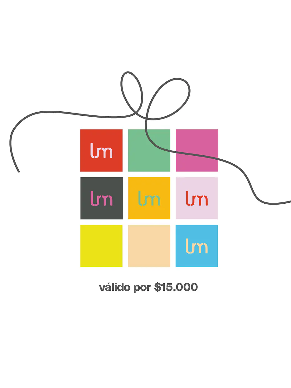 tarjeta de regalo $15000 1