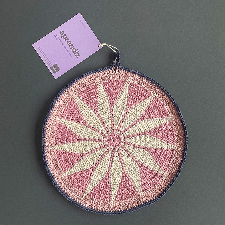 tomaollas la matriz 8