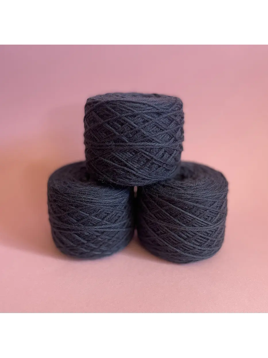 lana corriedale dk 4