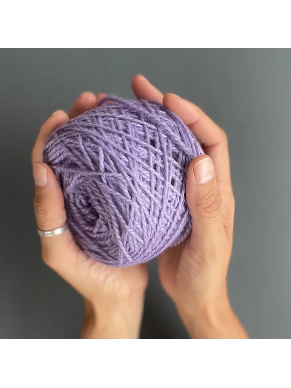 lana corriedale nacional dk 11