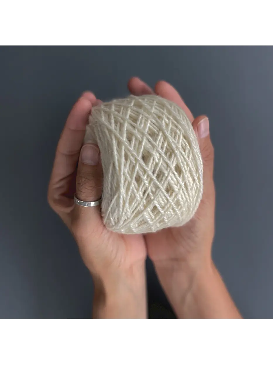 lana merino nacional dk 2