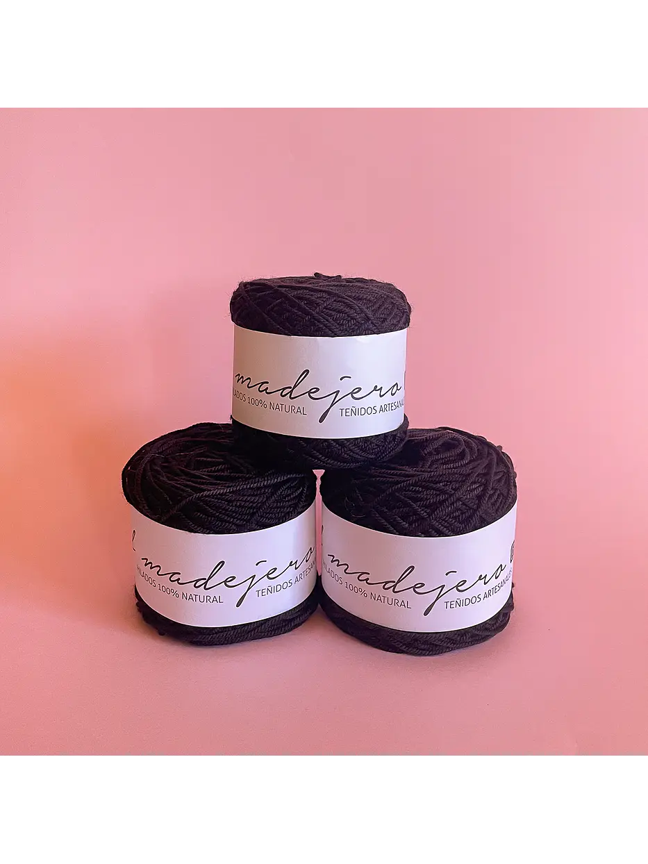 lana merino superwash dk/sport 6