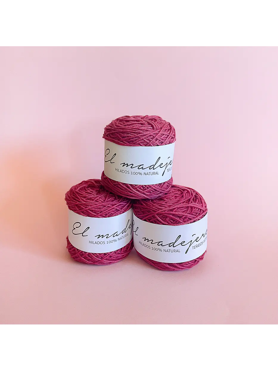 lana merino superwash dk/sport 4
