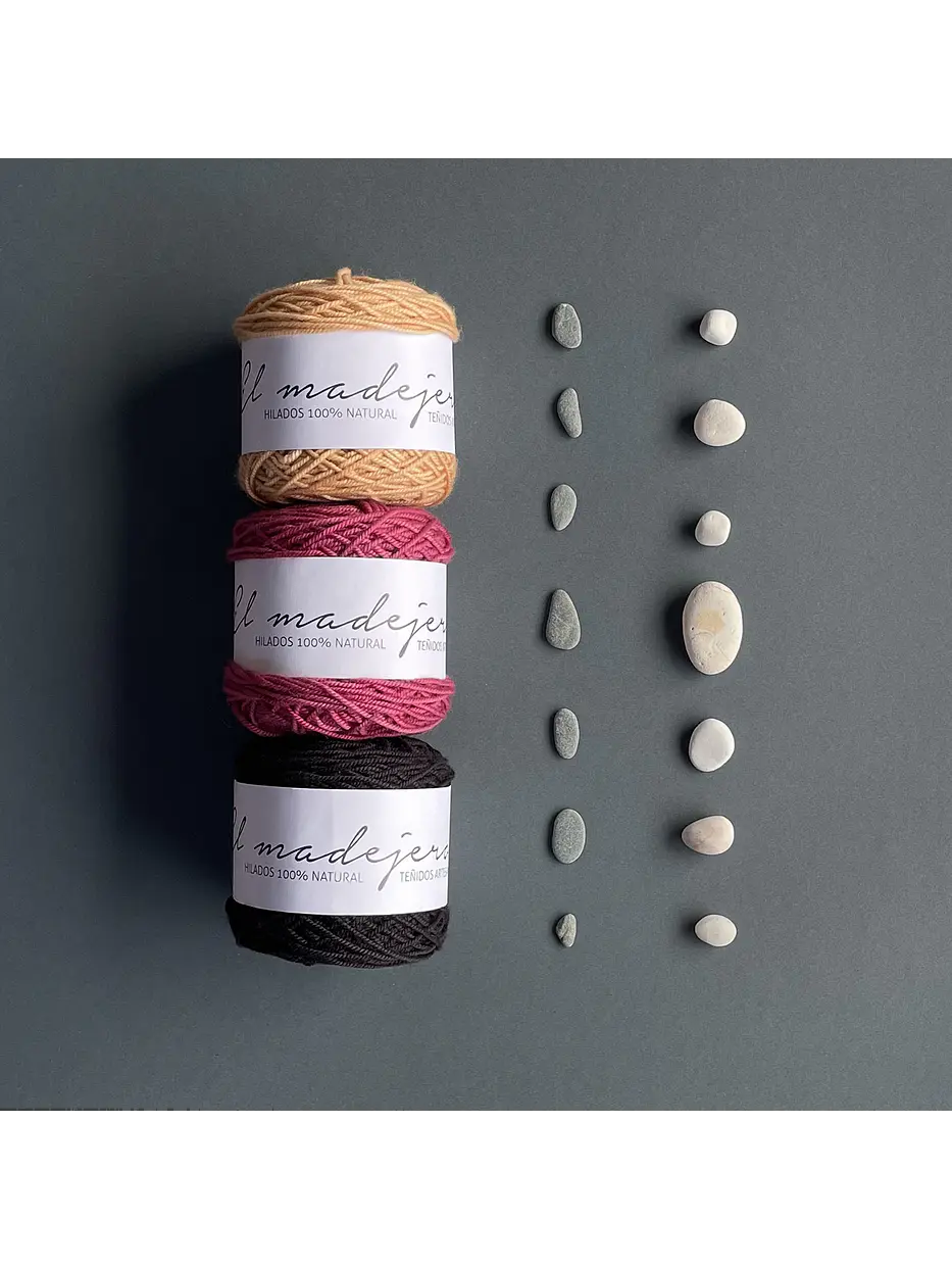 lana merino superwash dk/sport 1