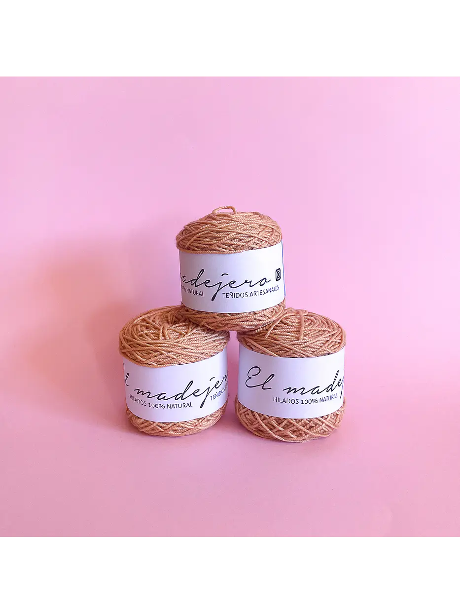 lana merino superwash dk/sport 5