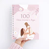 100 Citas mamá hija