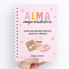 Alma Emprendedora 